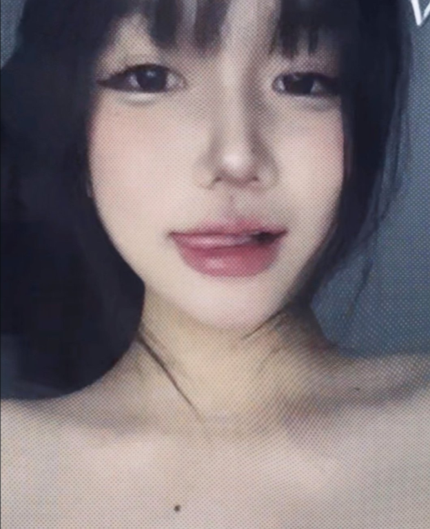 448981-02a5ab287493.png