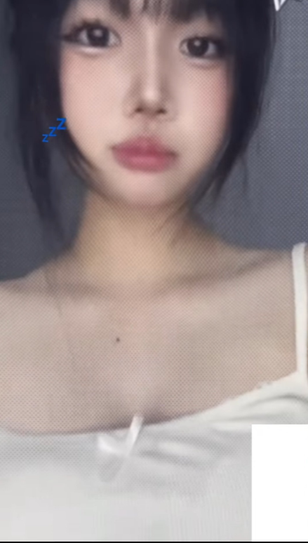 448982-12fa34e920b9.png