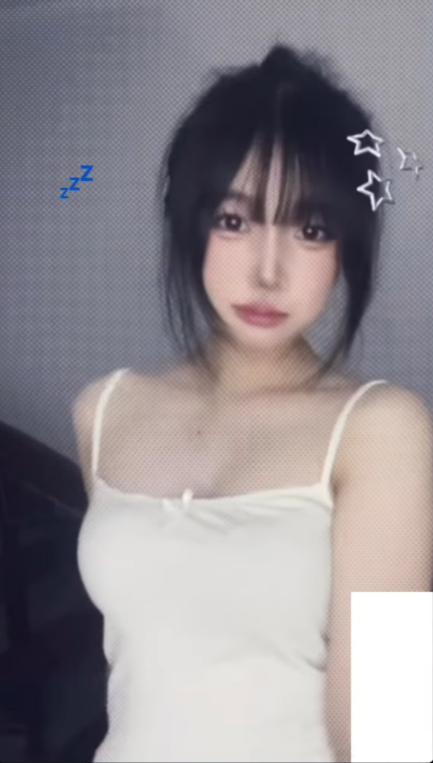 448983-d4a56894bb14.png