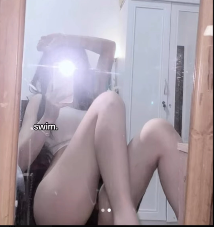 448984-f5fc79ec2020.png