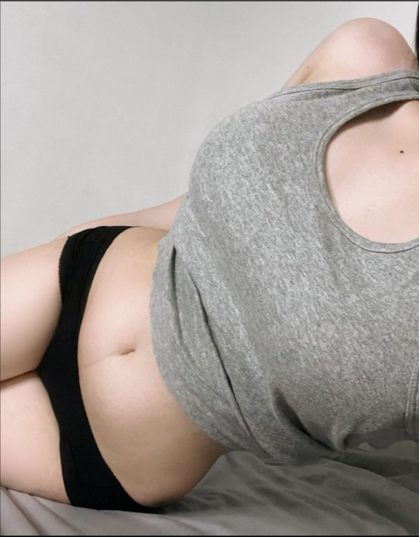 448991-ecf0e8300226.png