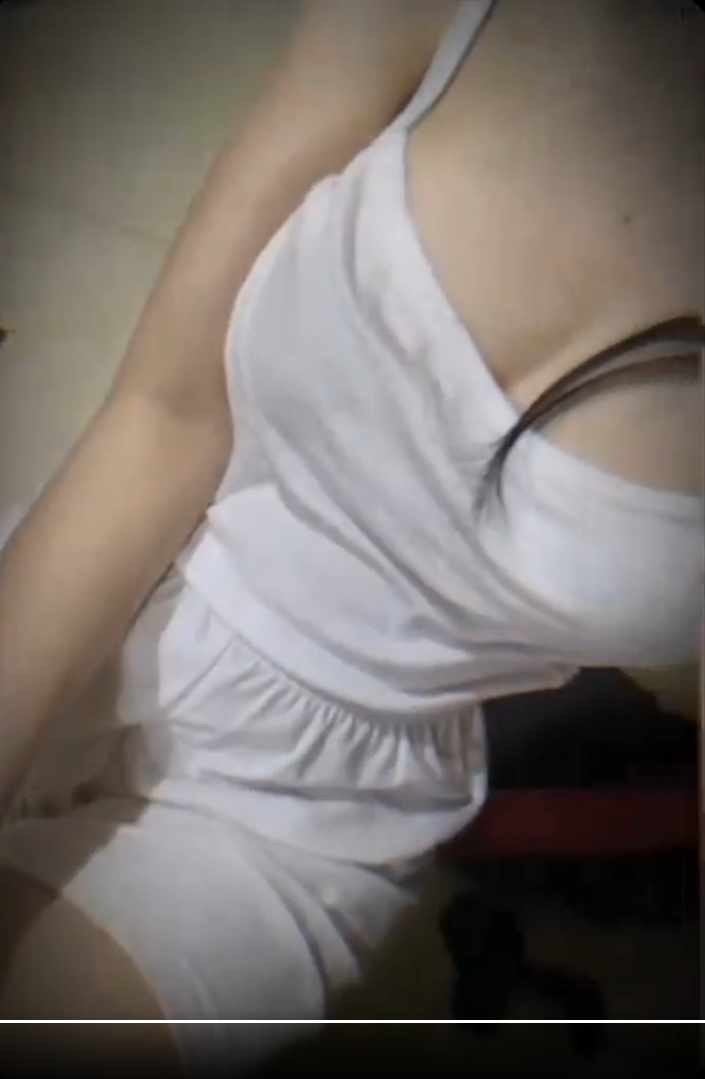 448997-b67d39b5d304.png