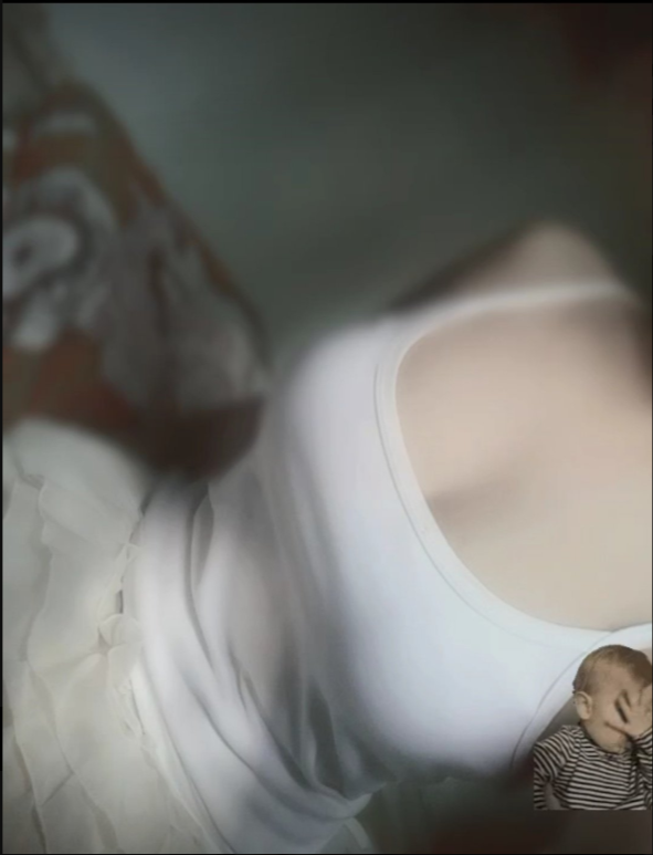 448998-e1b34e4bc3db.png