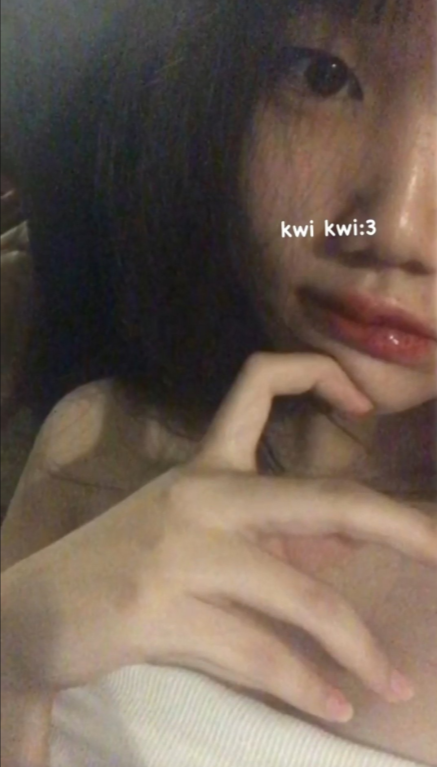 449000-be2c244521c2.png