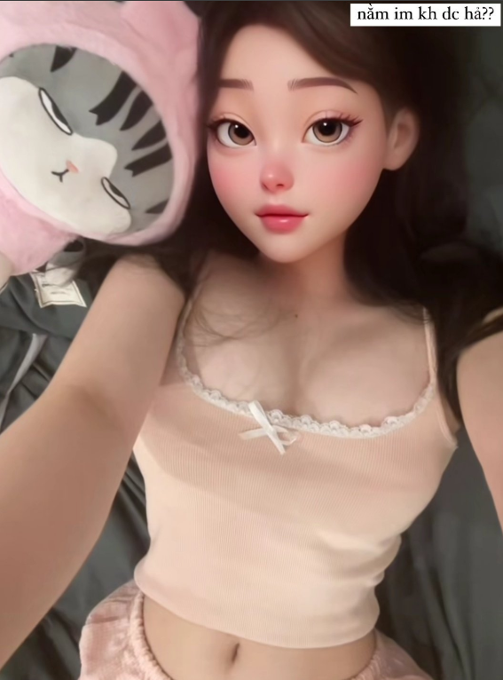 449003-2f59fdd42b77.png