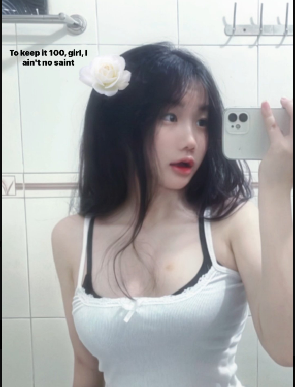 449006-3d6bdbe2d5a7.png