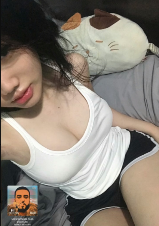449010-1572f7d034aa.png