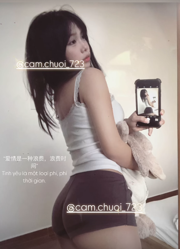 449046-a6e1a128da92.png