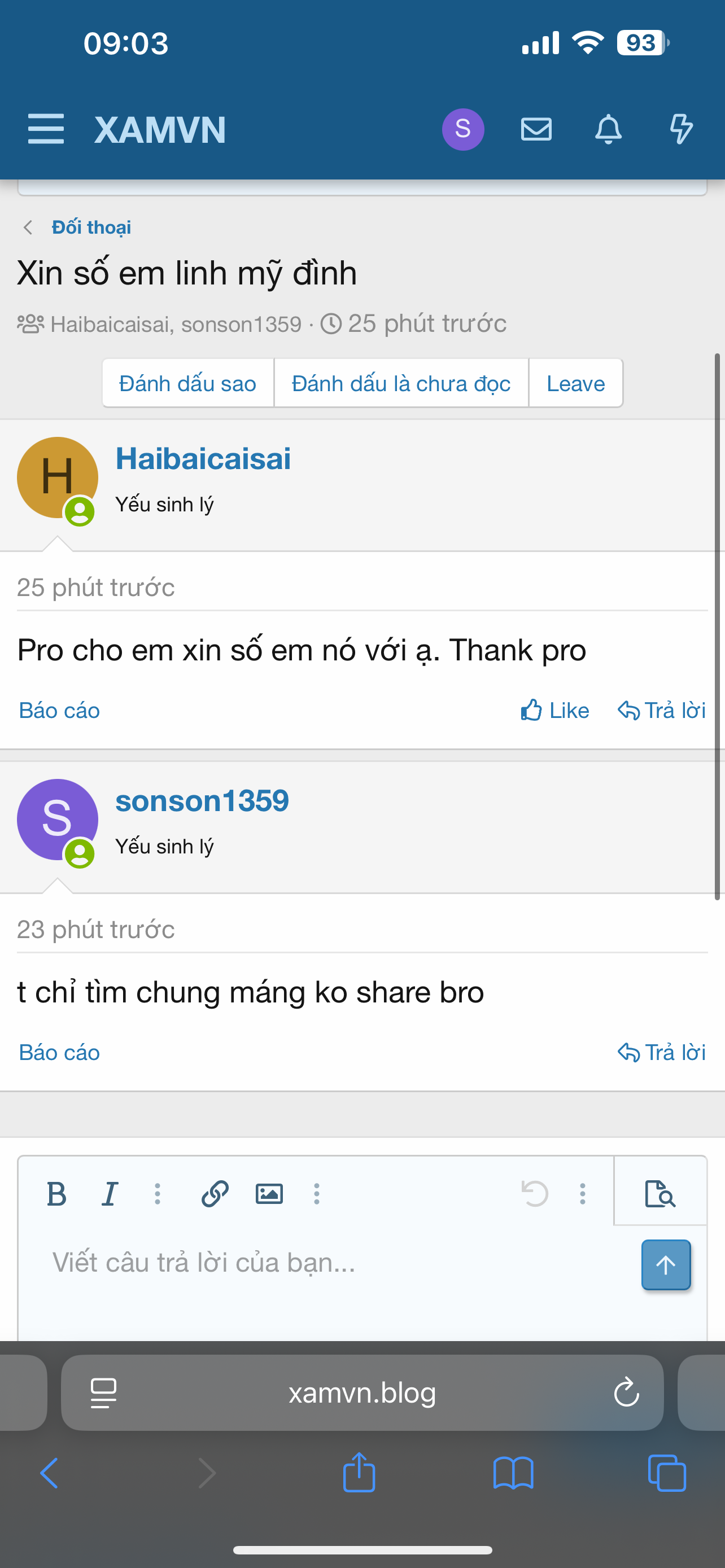 449053-e6f02903d30c.png