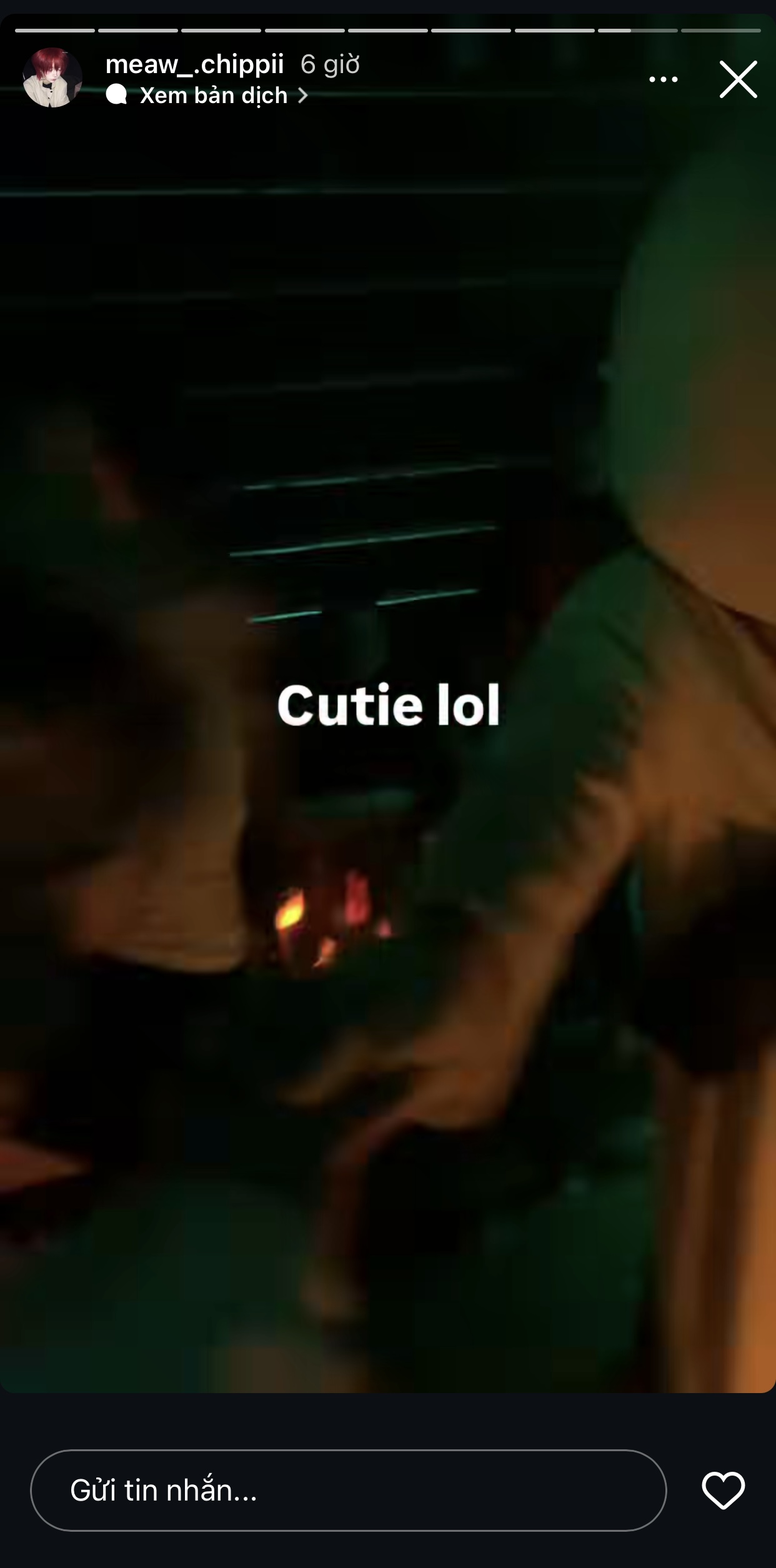 449090-86e4771bb3f2.jpeg