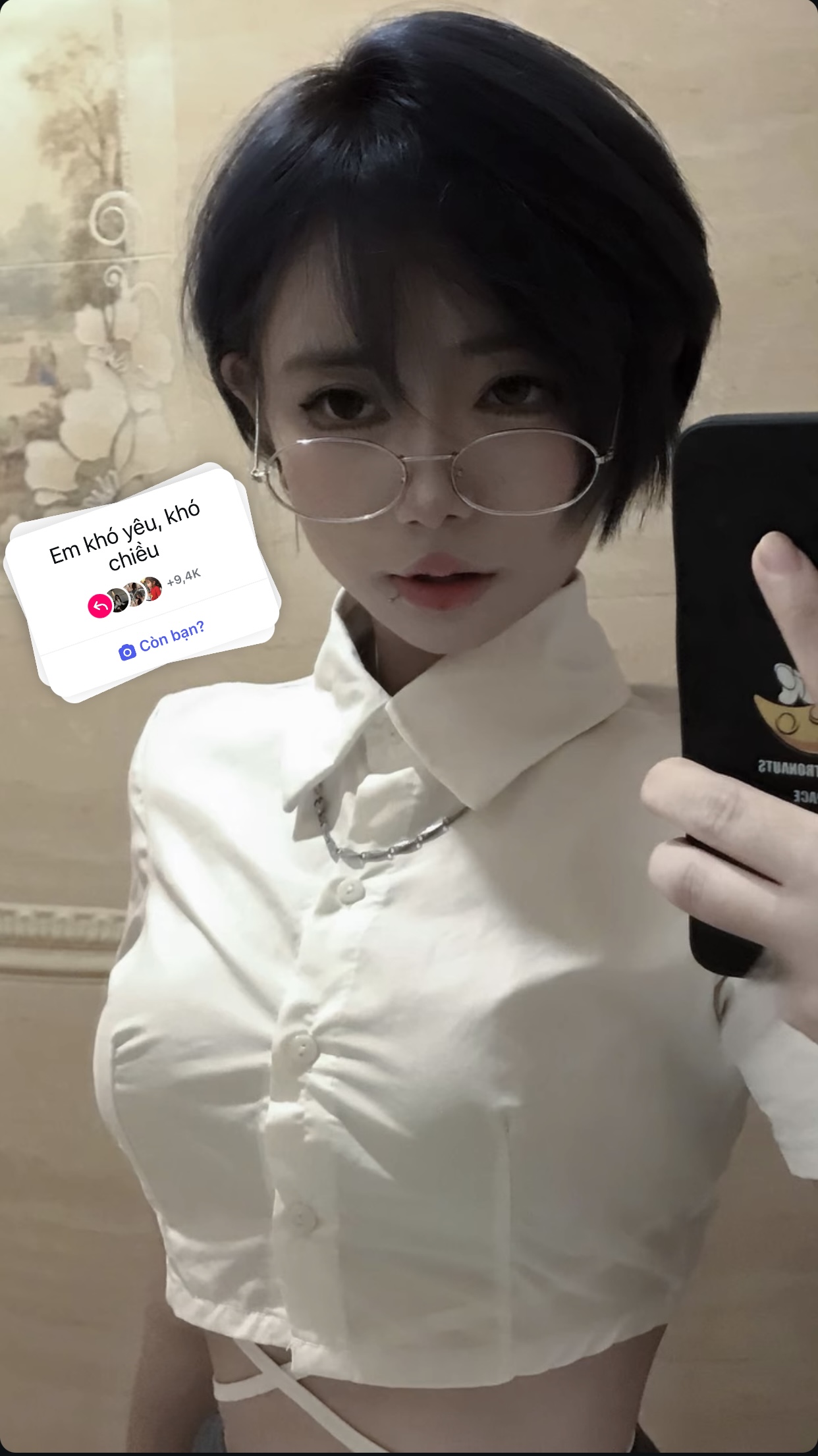 449094-1b24327627fb.jpeg