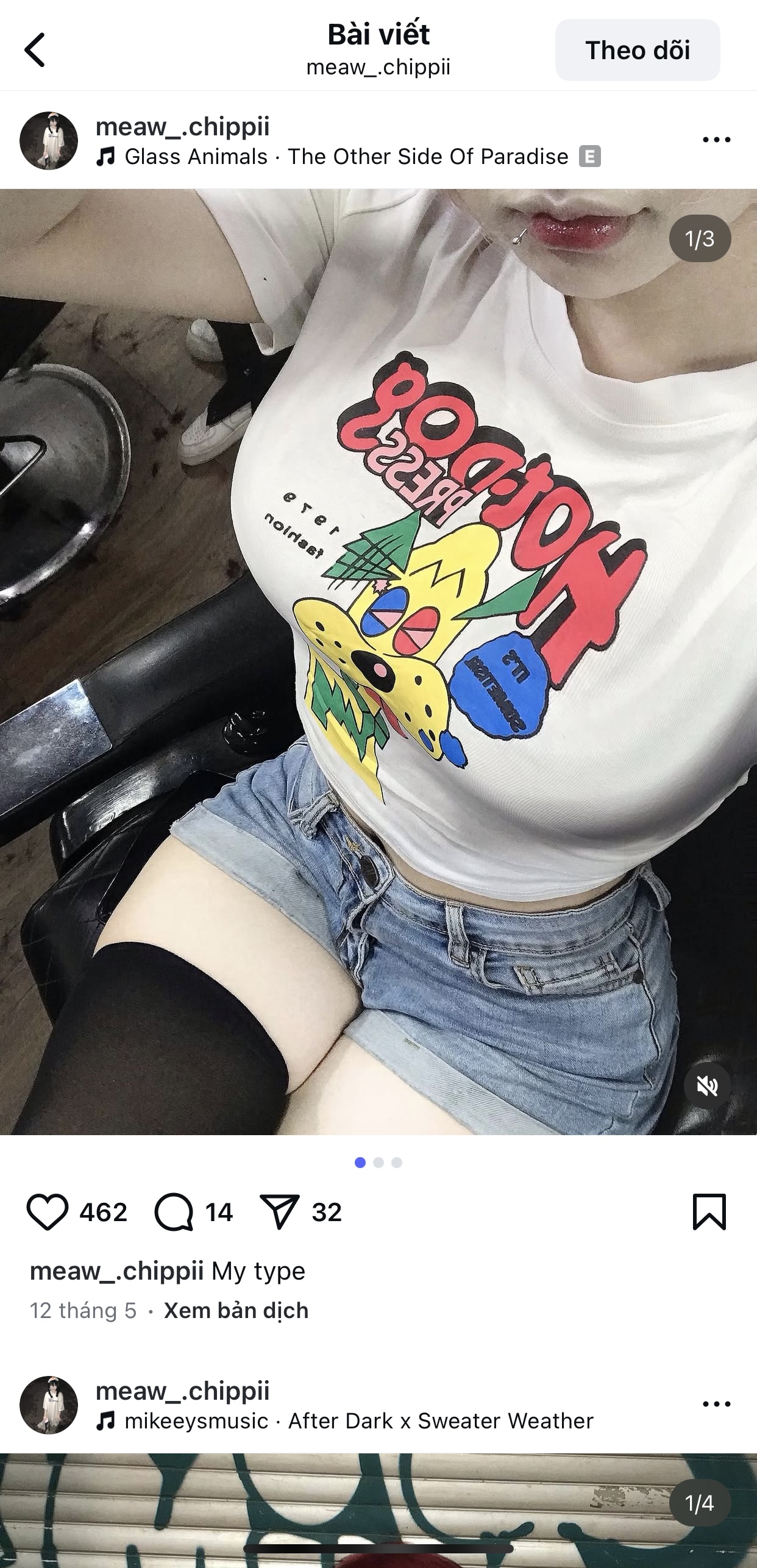 449097-426905d36b28.jpeg