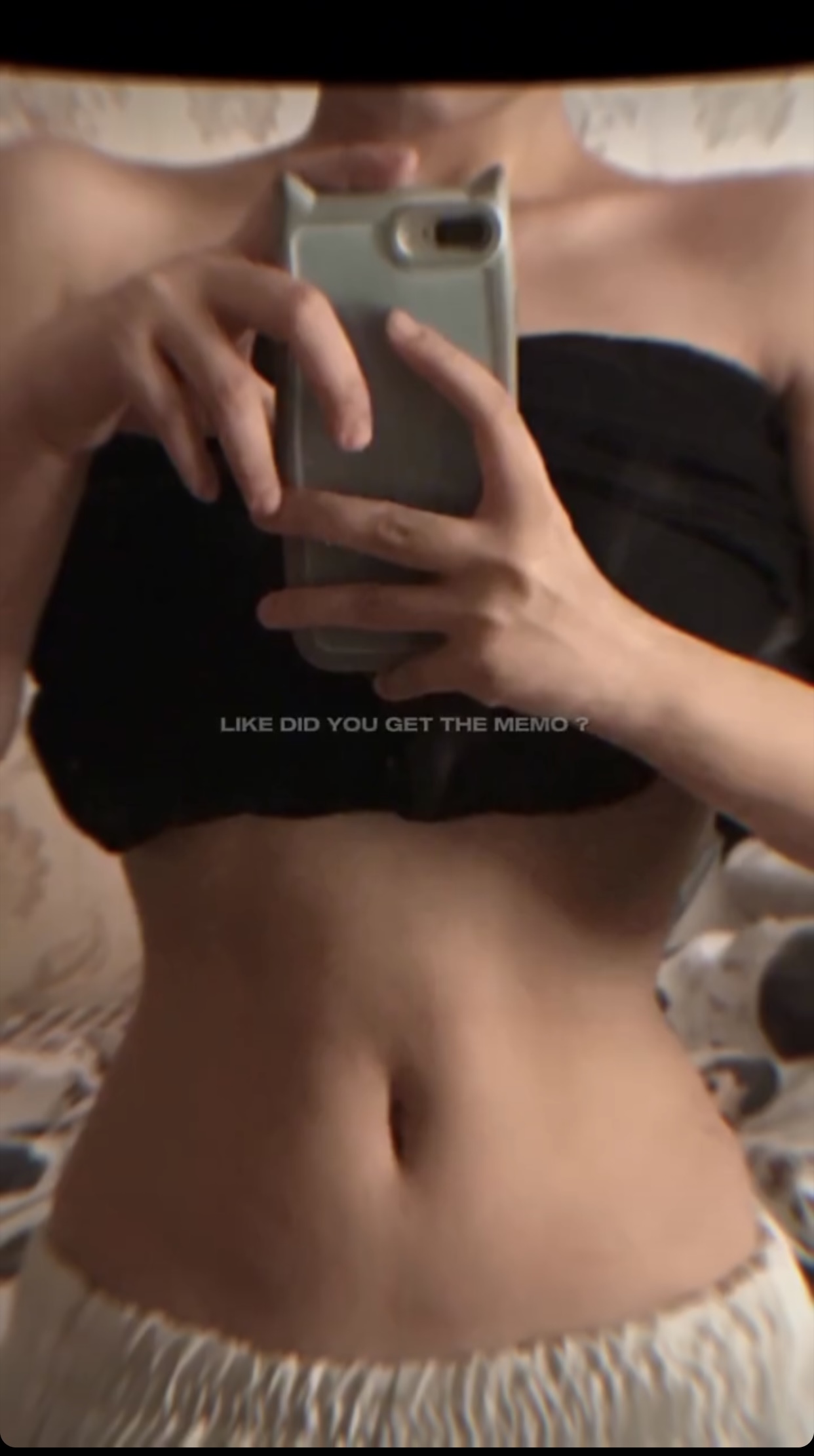 449098-cc5dc5c40ede.jpeg