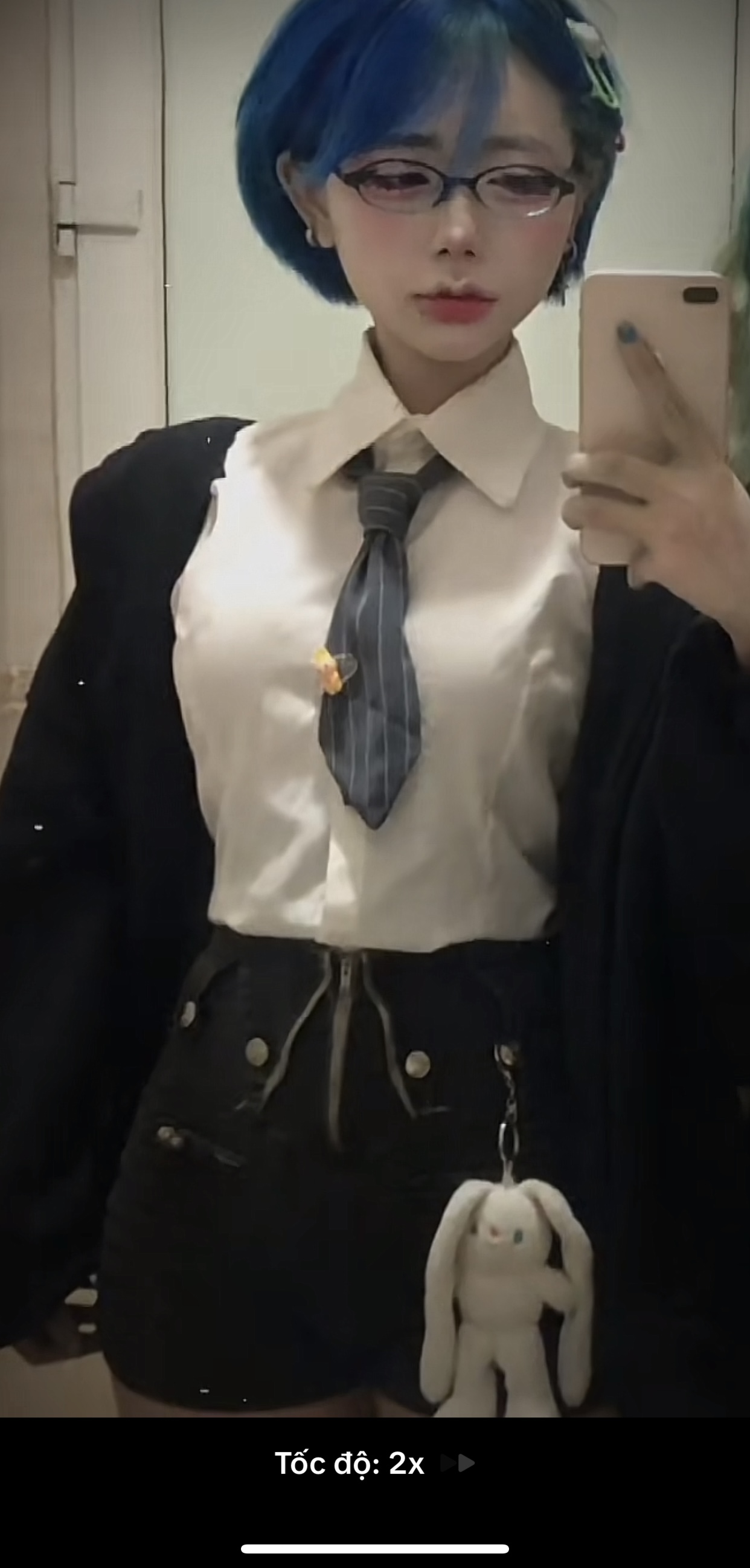 449099-07a49d962247.jpeg