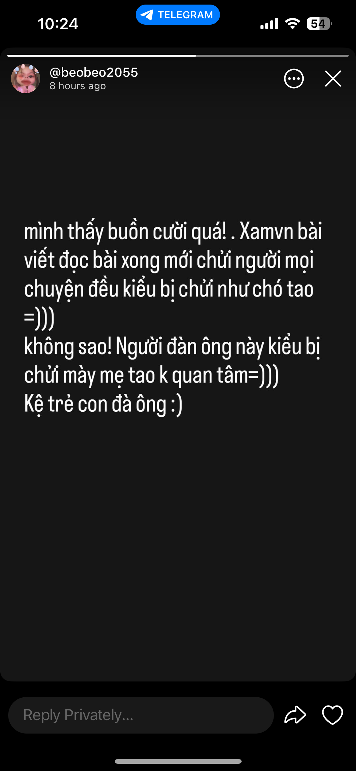 449104-78a83106edab.png
