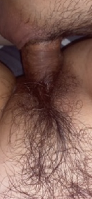 449170-7831279725c0.jpeg