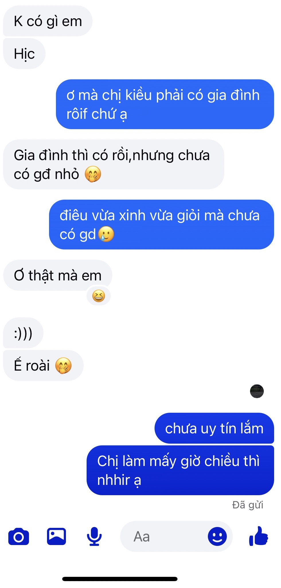 449175-4c7ab1786964.jpeg