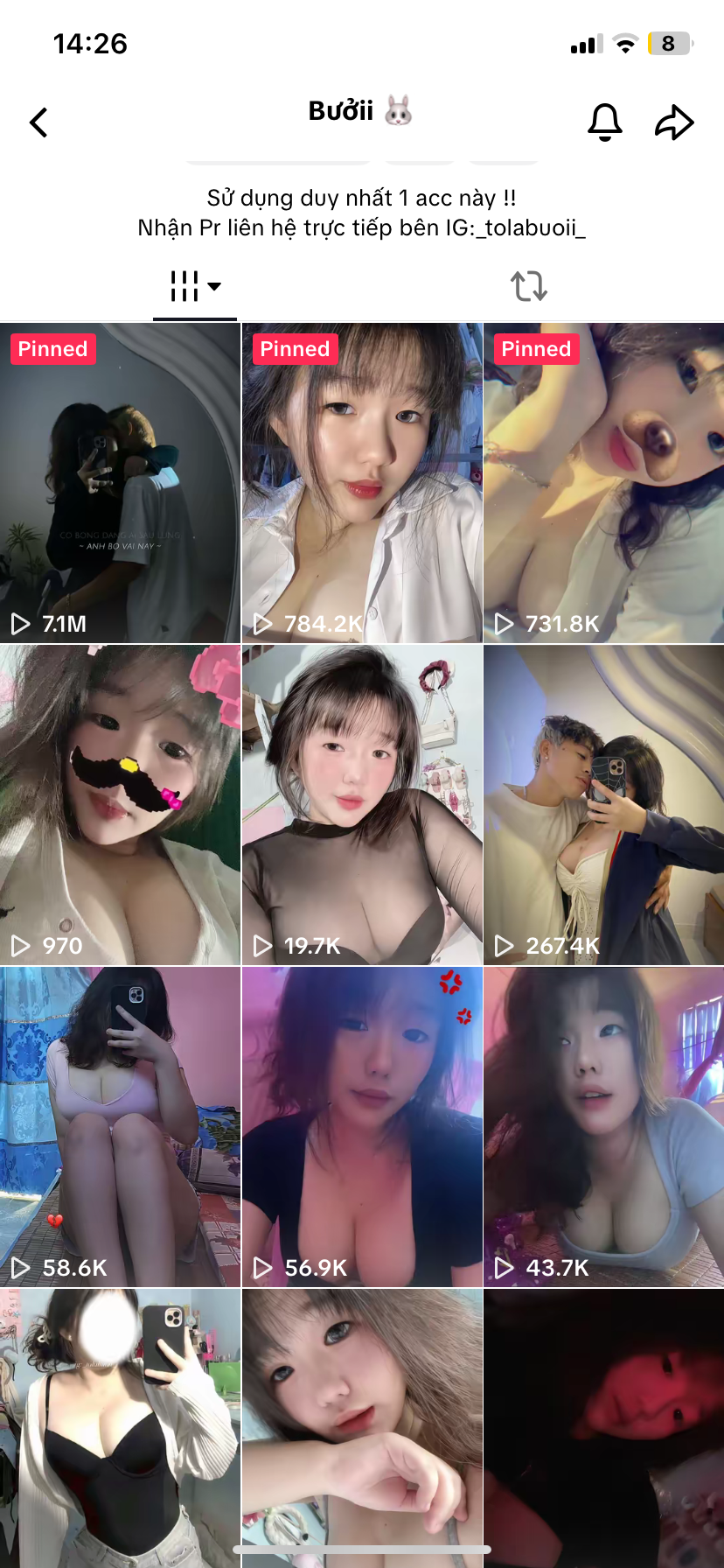 449285-3cf5a6a82a77.png