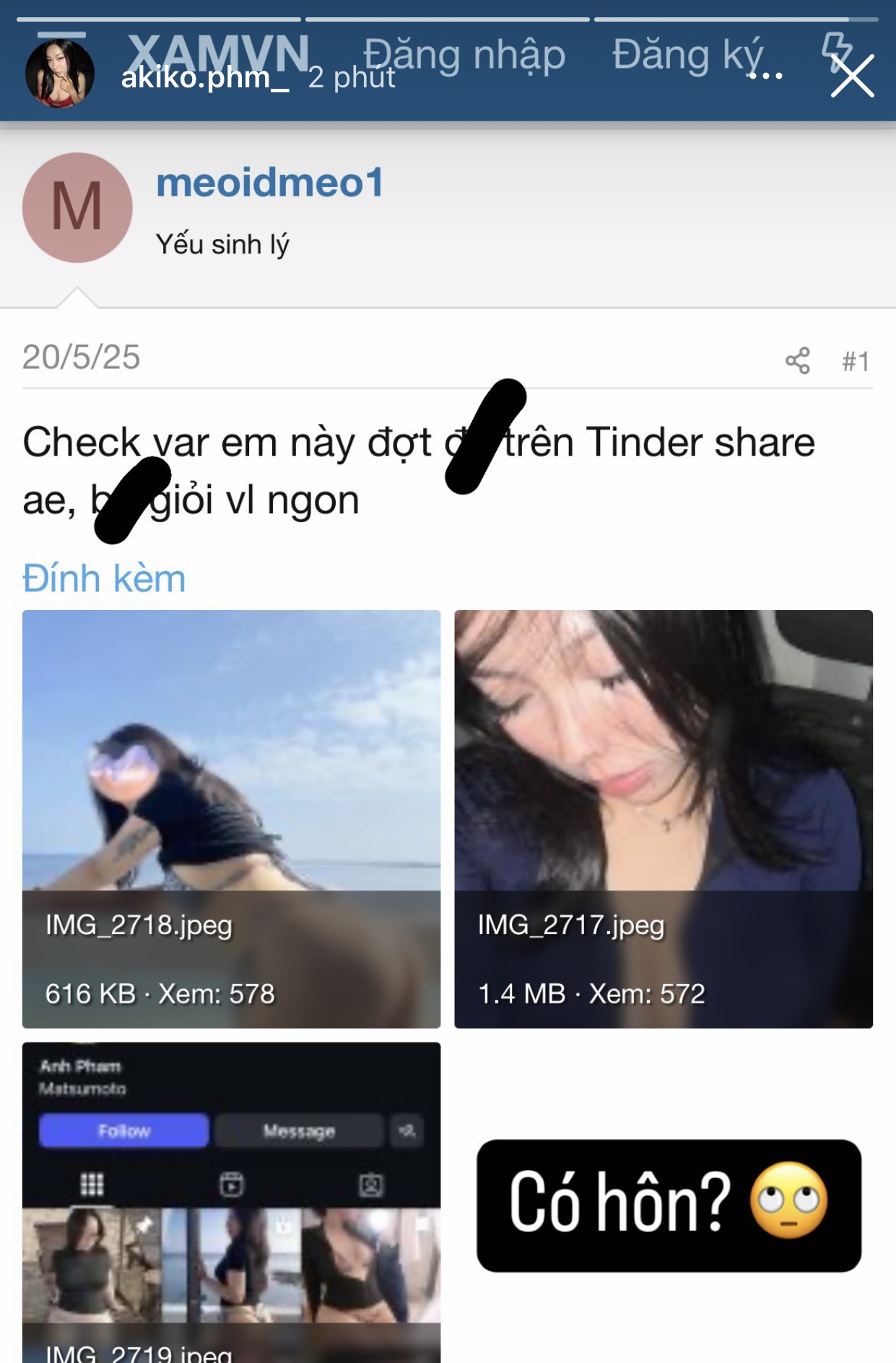 449292-c51019d6cf91.jpeg