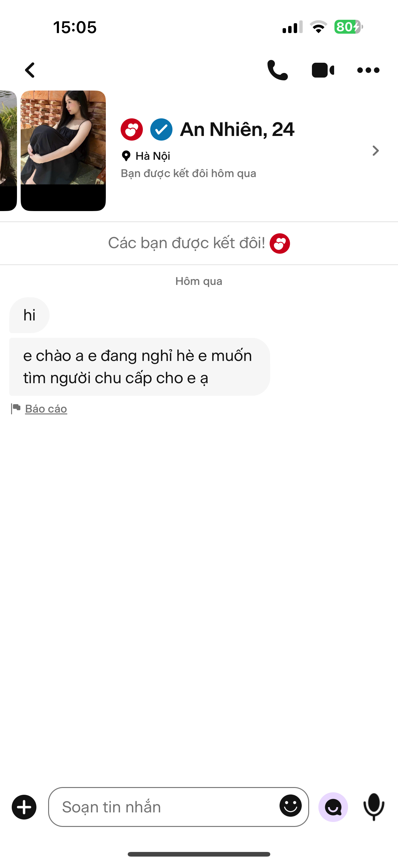 449294-bbf9357d2341.png