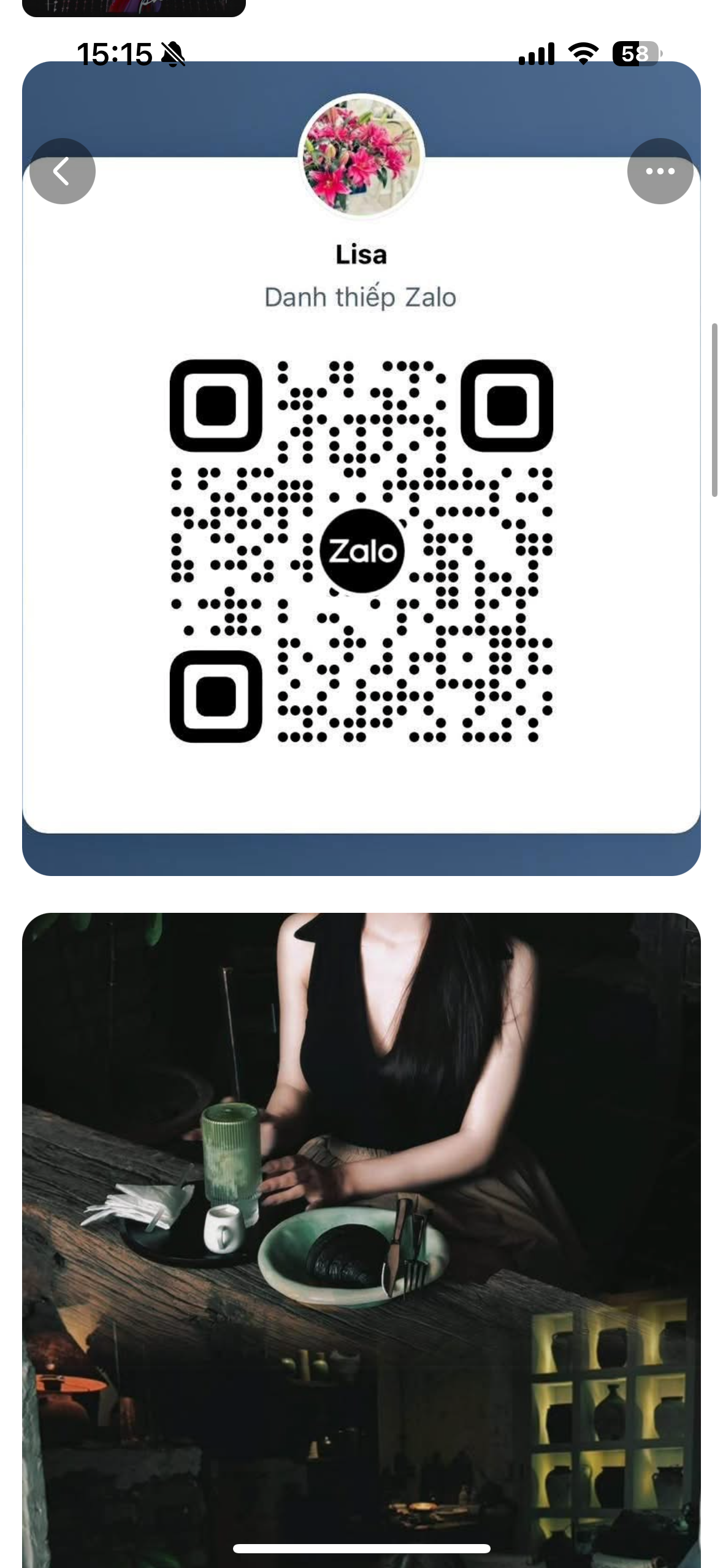 449300-8c80c76f0753.png