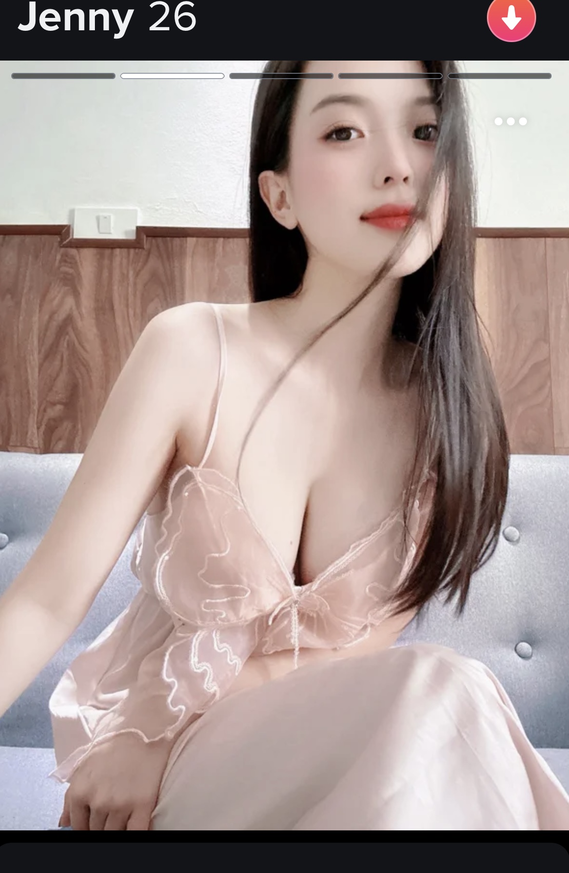 449304-ad846cf3f5cf.jpeg