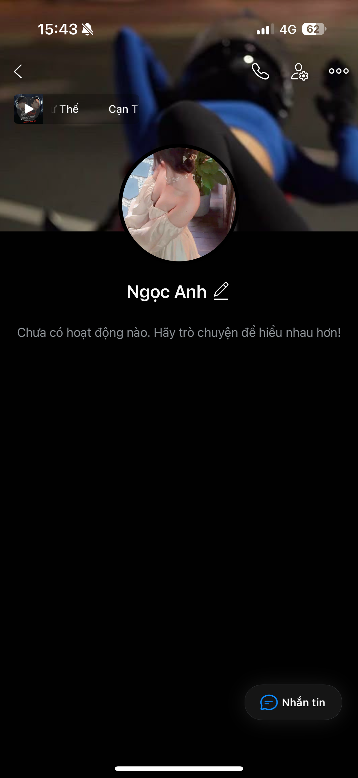 449324-cbea47001509.png