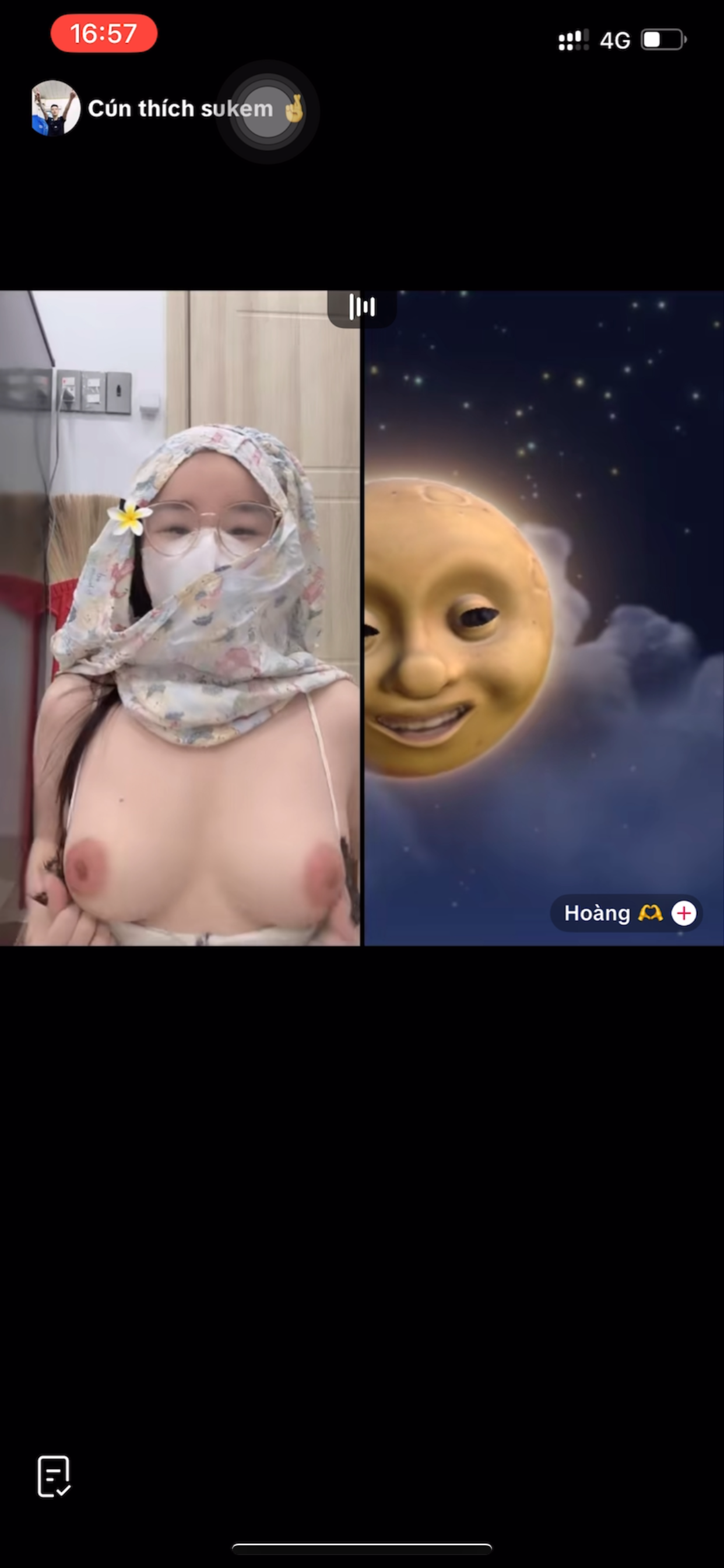 449382-5c584809257c.png