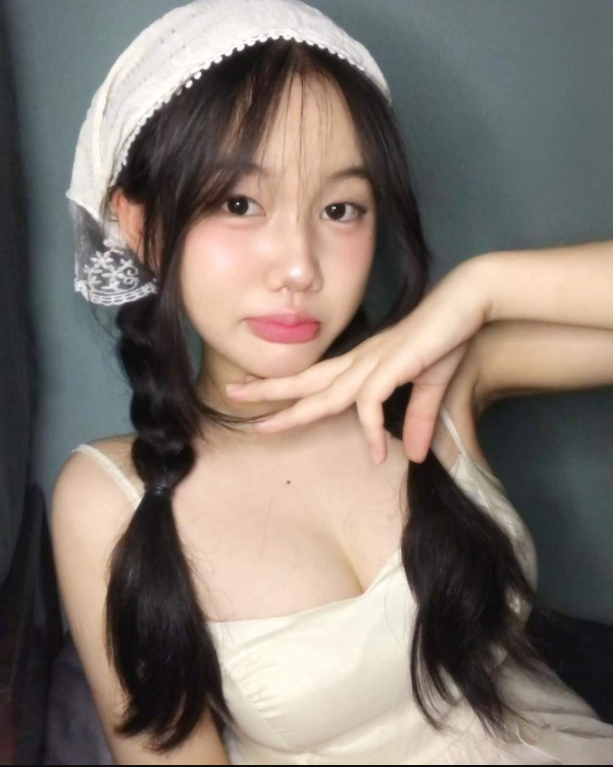 449393-ae962c41346d.png