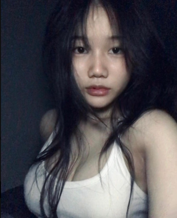 449395-adfb17fefe1e.png