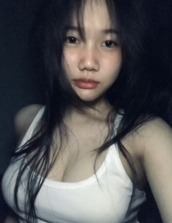 449396-f5782683880b.png
