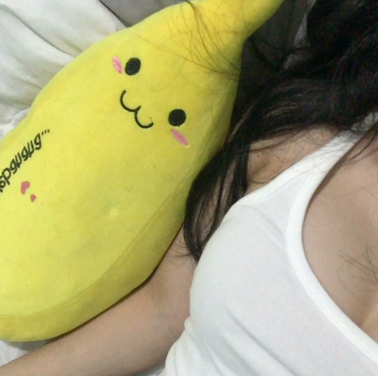 449400-e2c994536f68.png