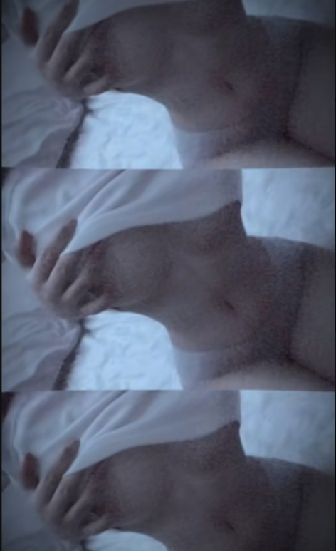 449409-8b025bf066f3.png