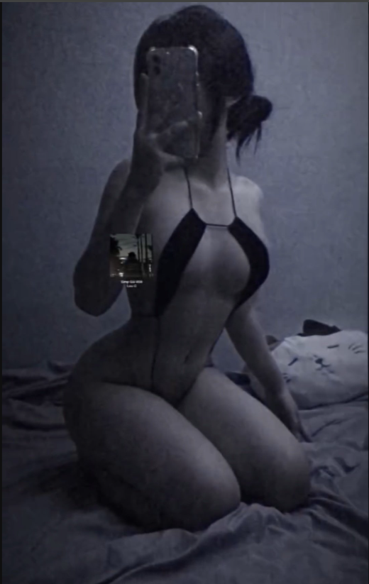 449413-b5b375d67647.png