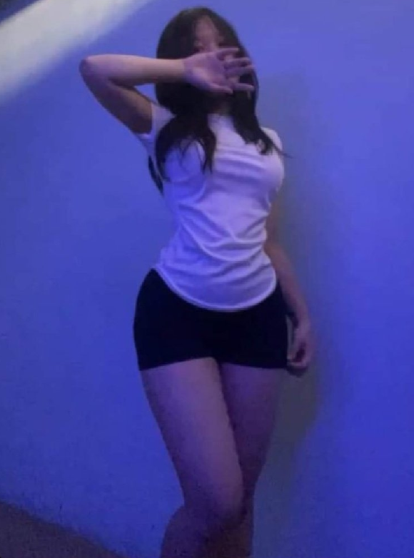 449417-7e72de5f45e2.png