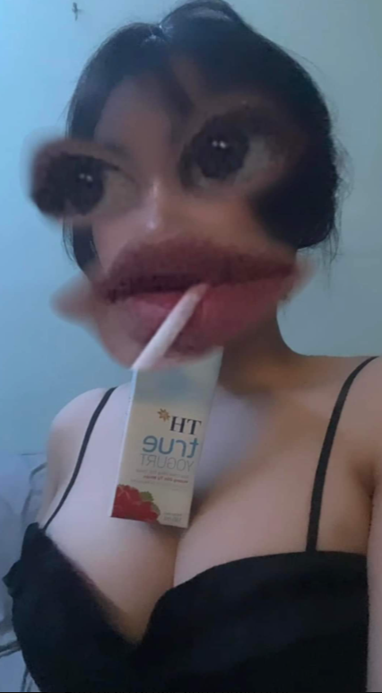 449418-46710807fc19.png