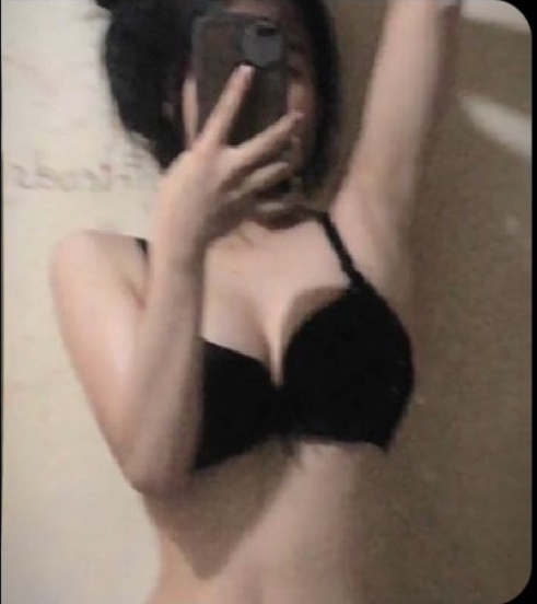 449419-06c93ad80c8c.png