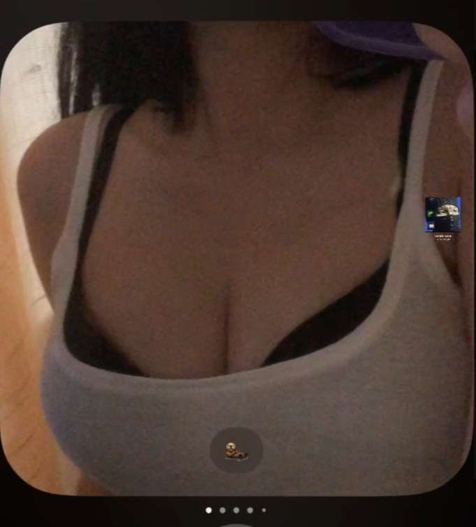 449421-fb1779a03289.png