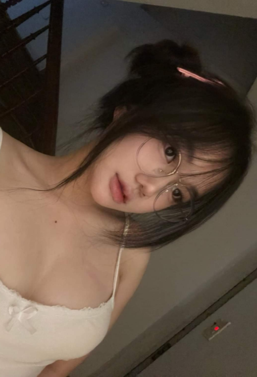 449429-e2b317ce0bc0.png