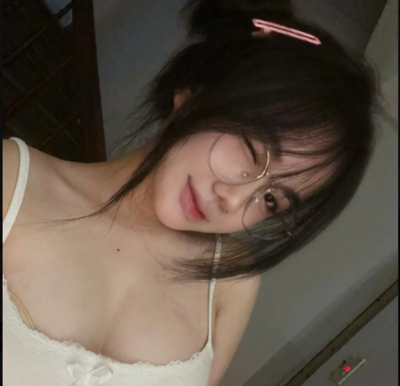 449430-3a3cc2b4cb3f.png