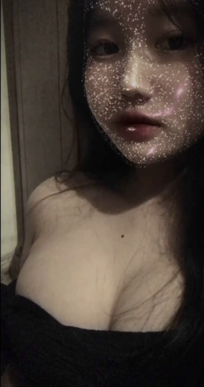 449448-26c1c70d9f20.png