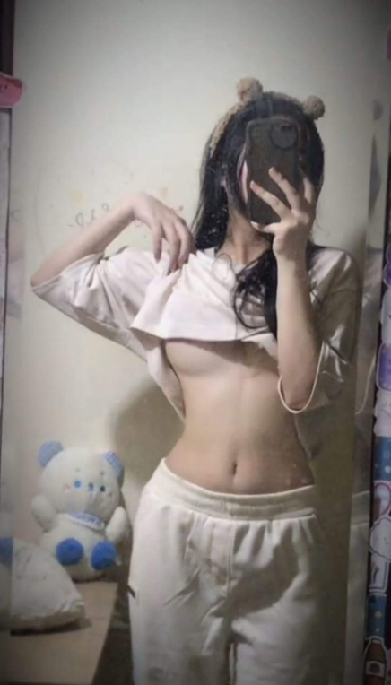 449450-249813cdd812.png