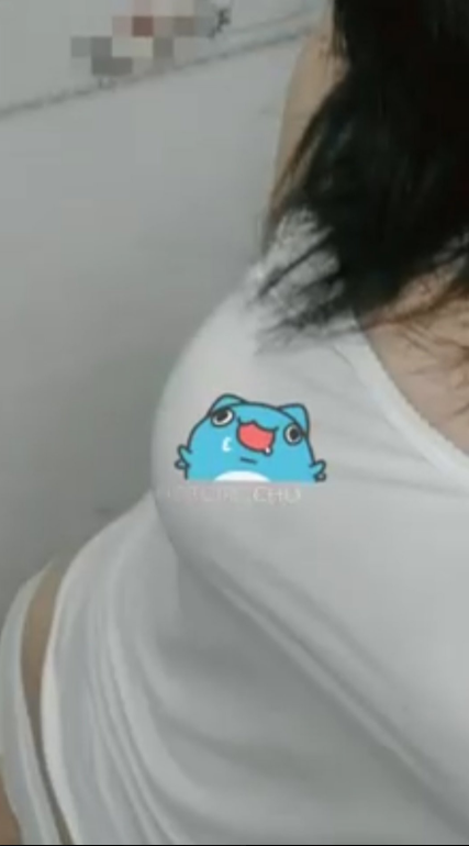449451-ddc76f57315f.png