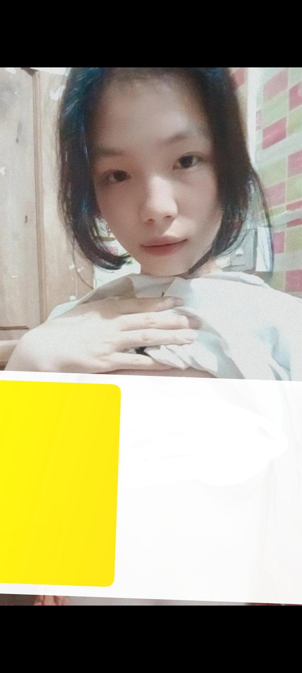 449478-41f9487b4506.jpeg