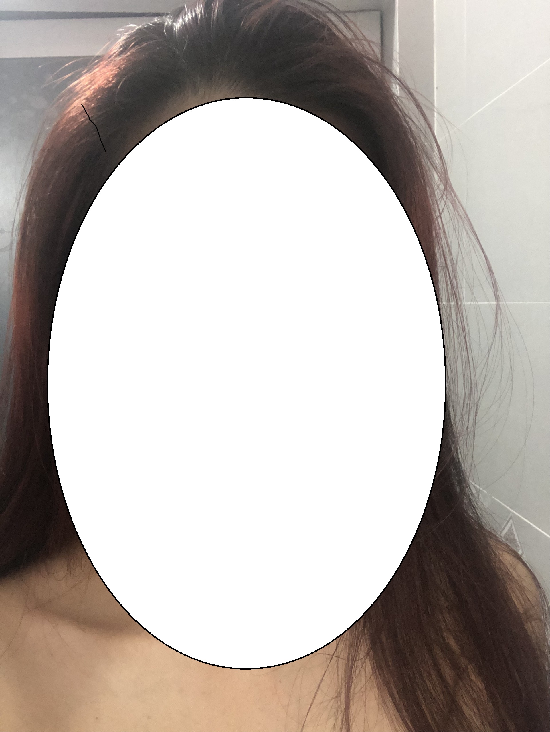 449664-76fffc8d86c0.jpg