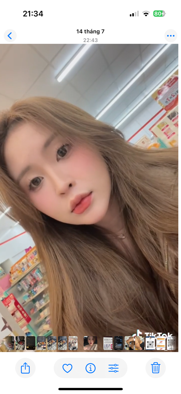 449713-ad0d42e76a32.png