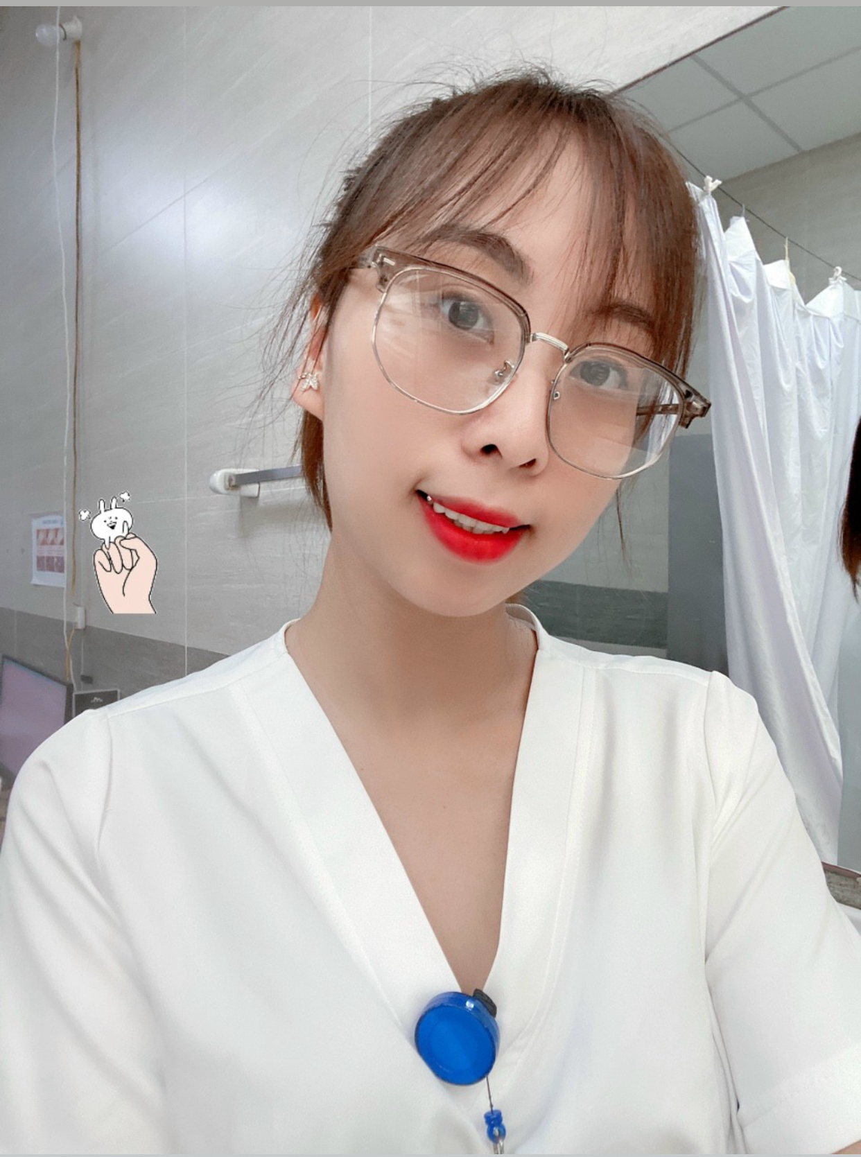 449734-c978a4cf4822.jpeg