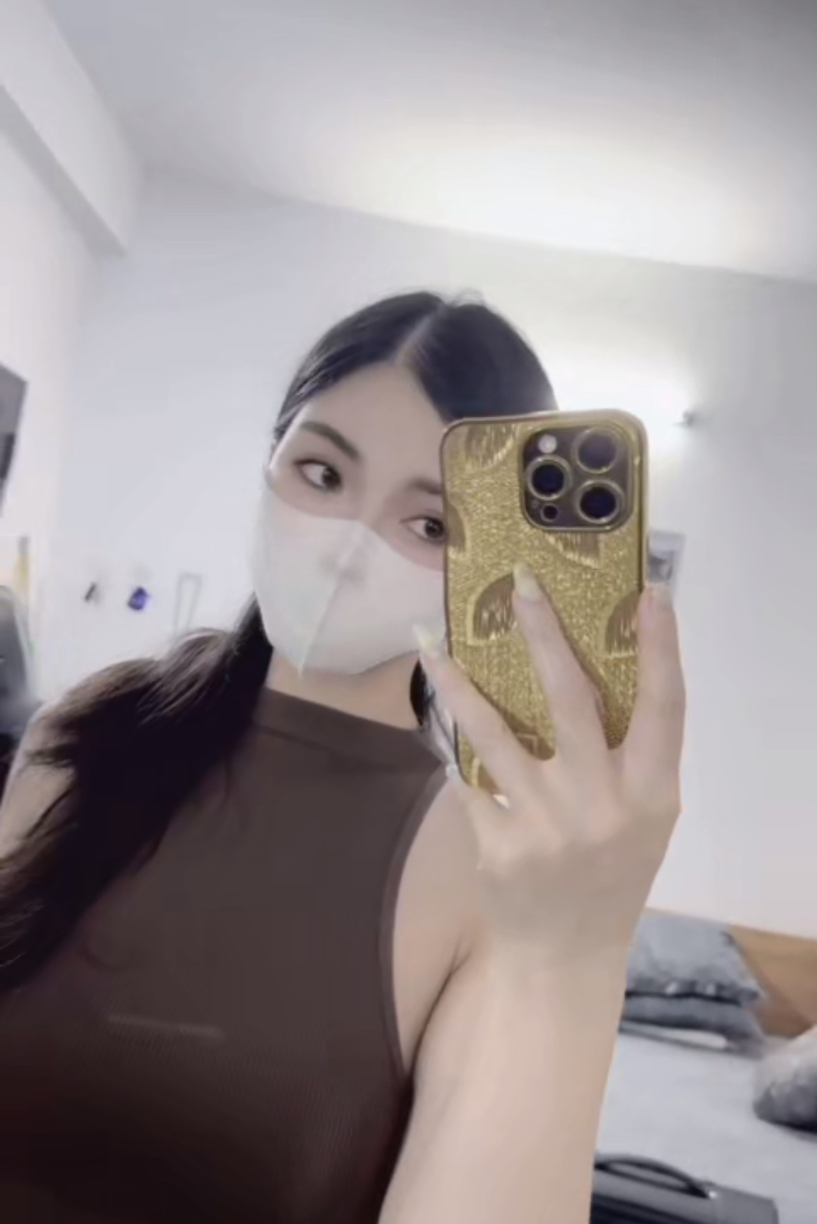 449756-4e1c08c23ec0.jpeg