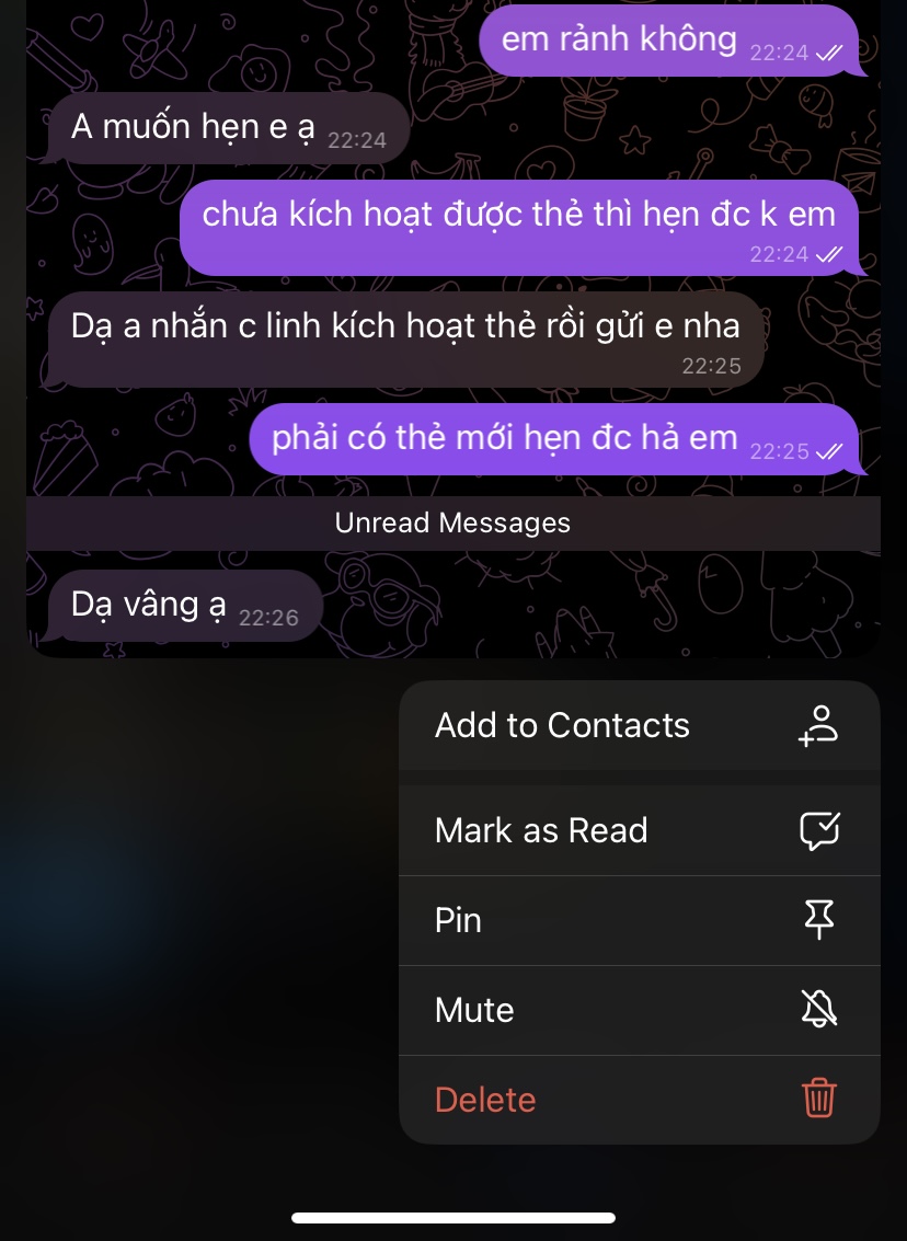 449787-43a7c18b079e.jpeg