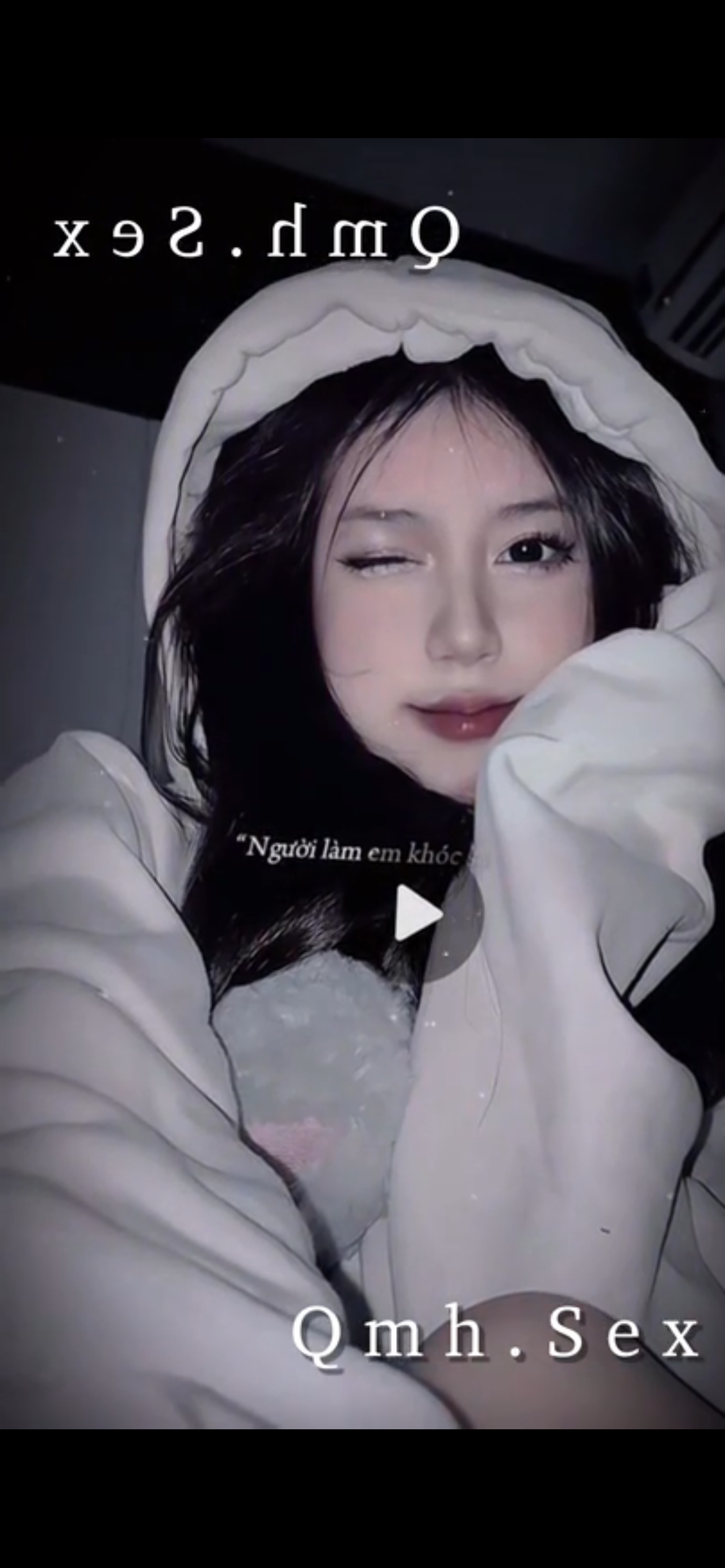 449796-0e211063af86.png